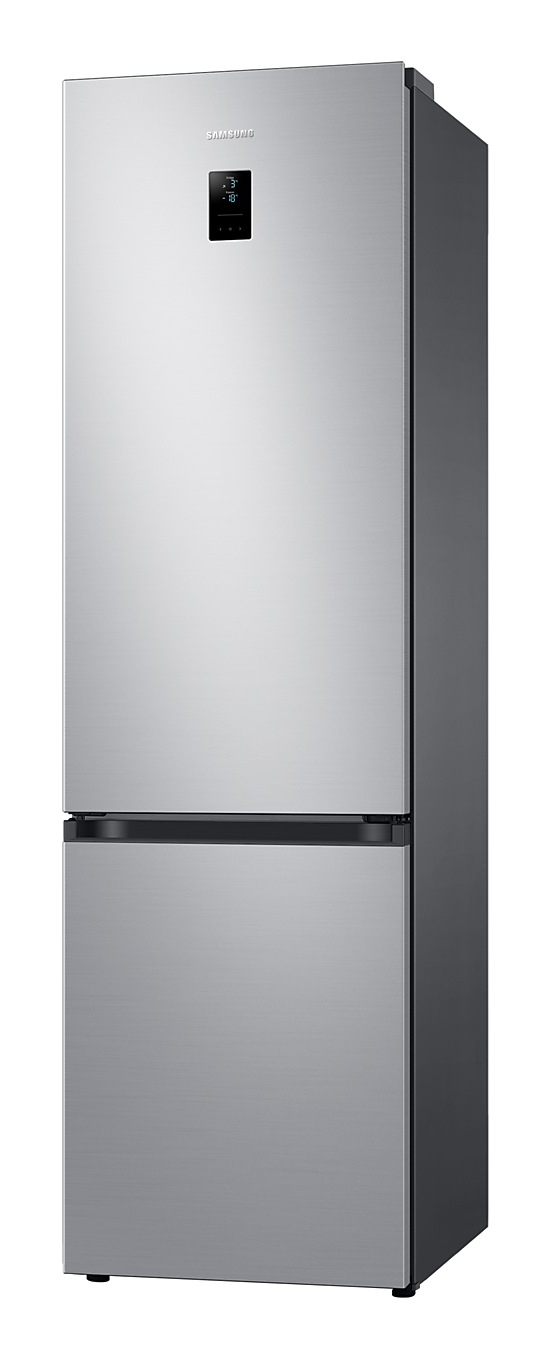 Samsung RB38T674CSA — vue 1 sur 8