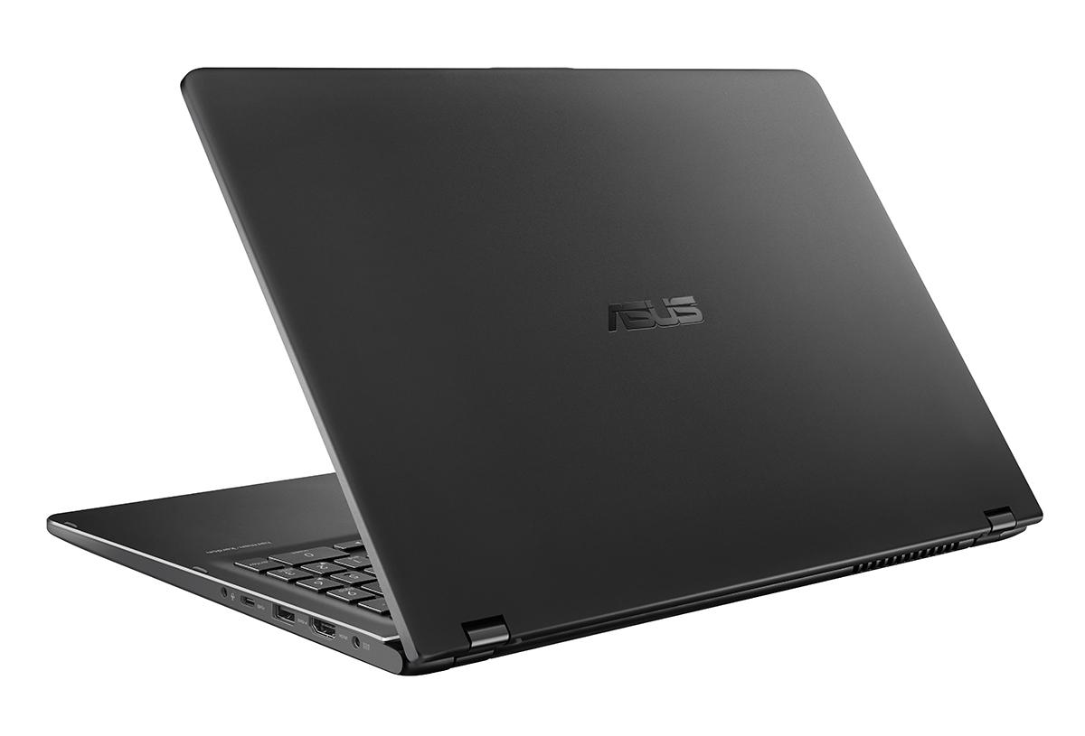 ASUS Zenbook Flip 15 UX561UN Intel® Core™ i7 i7-8550U Hybrid (2-in-1) – image 5