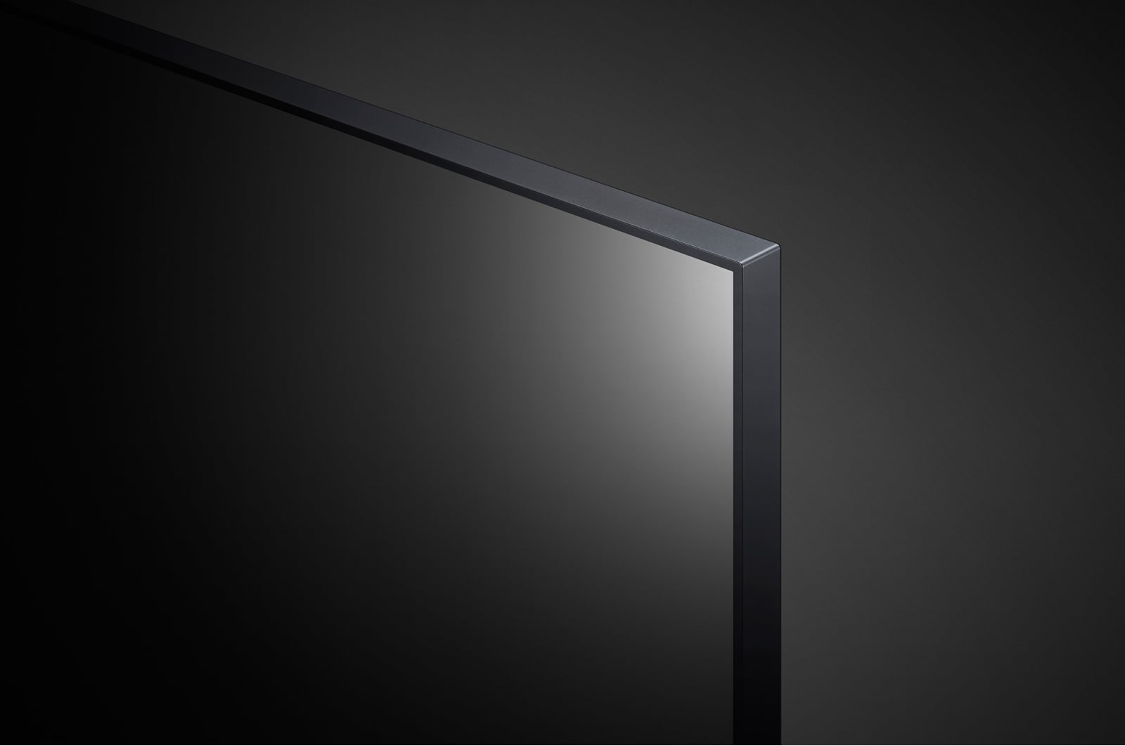 LG 75UP77009LB TV – image 8