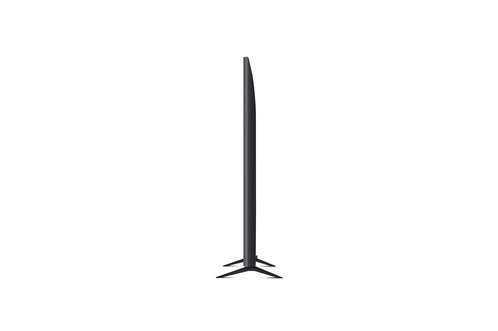 LG UHD 70UQ8050PSB TV – image 4