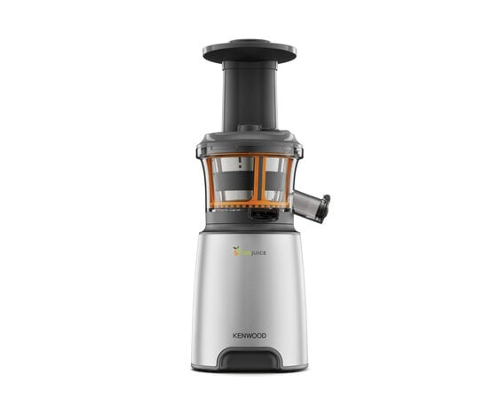 Kenwood PureJuice JMP600SI – image 1