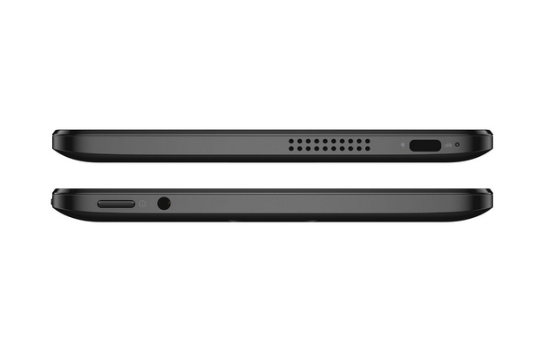 Dell Venue 5855 Intel Atom® – image 3