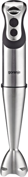 Gorenje HB804E blender – image 3