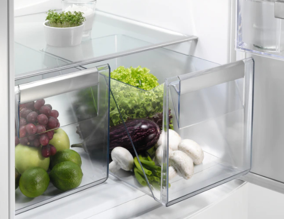 Electrolux LNT3LF18S5 Built-in – image 4