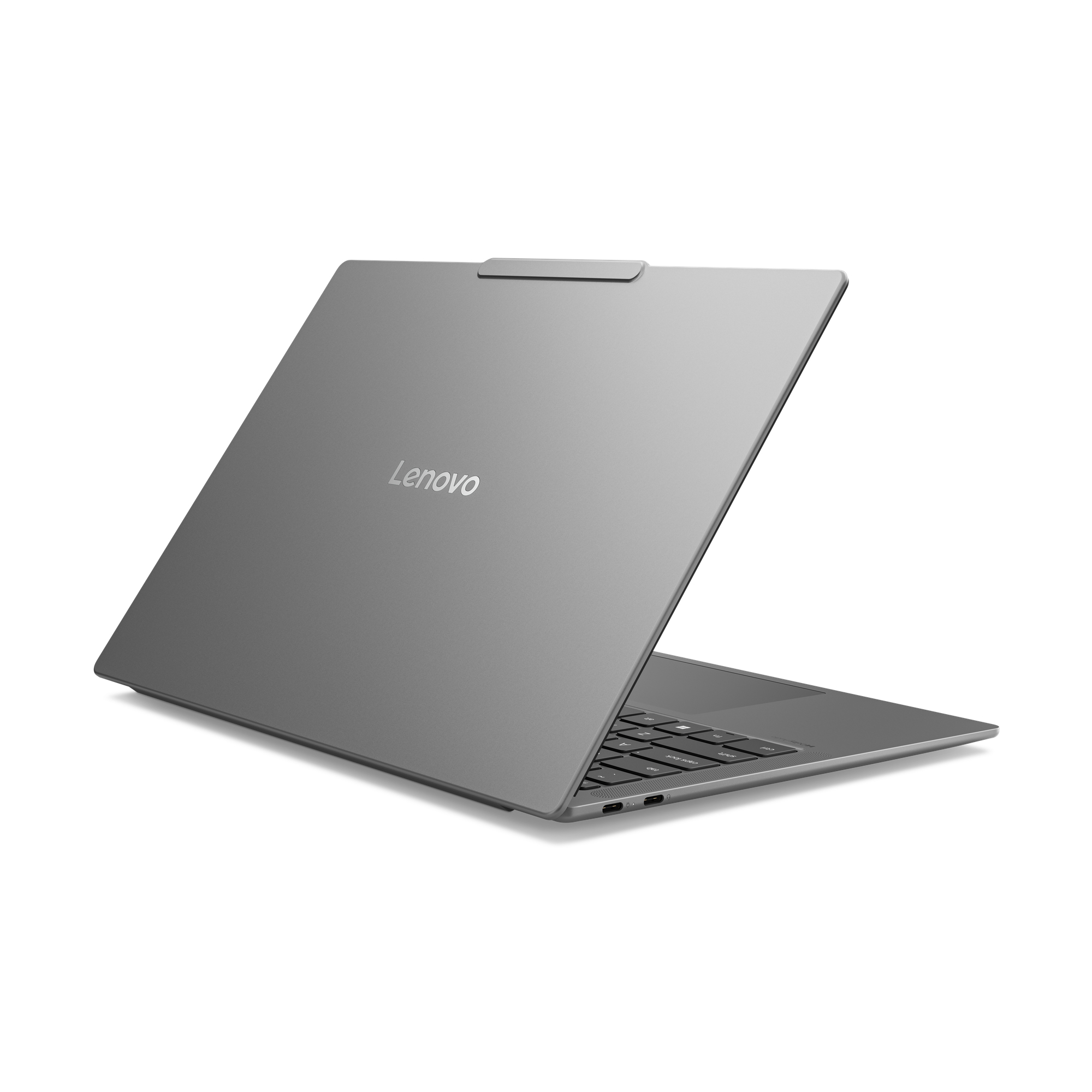 Lenovo IdeaPad Slim 5 Ultra 14ILL11 Copilot+ PC – image 7
