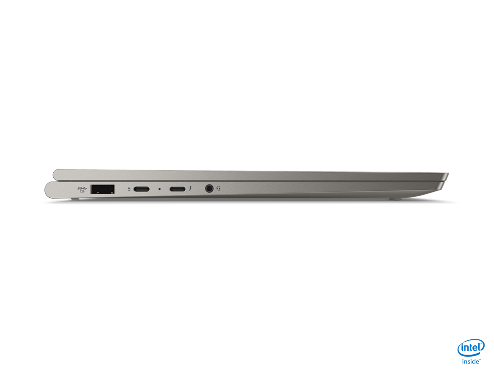 Lenovo Yoga C940-14IIL – image 5