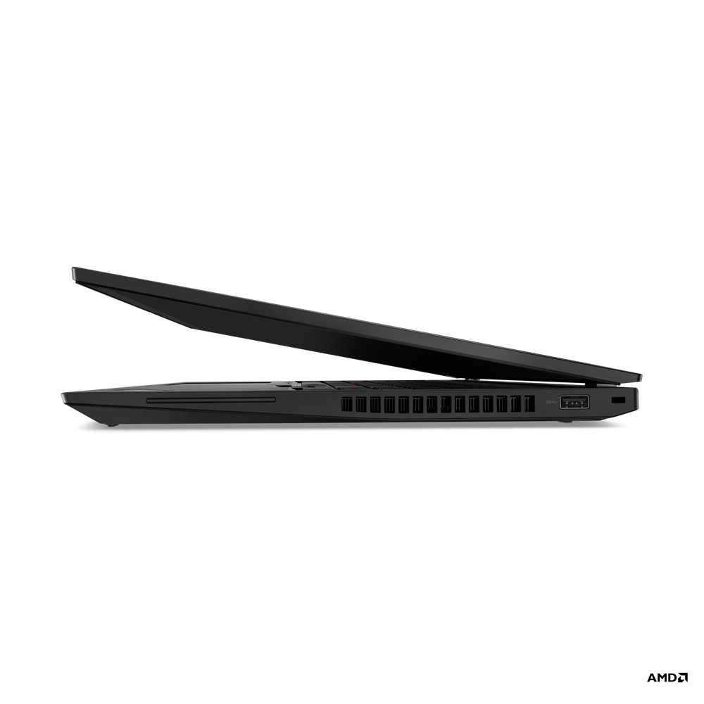 Lenovo ThinkPad T16 AMD Ryzen™ 7 PRO 6850U Laptop – image 5