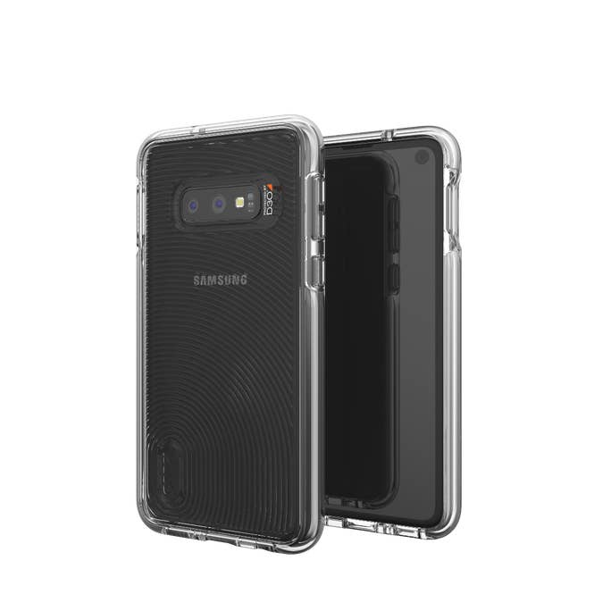 ZAGG Battersea mobile phone case – image 4
