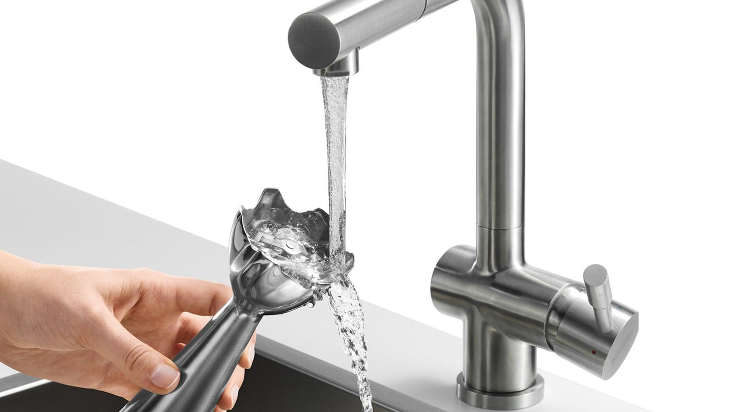 Braun MQ 5137 Sauce Plus – image 3