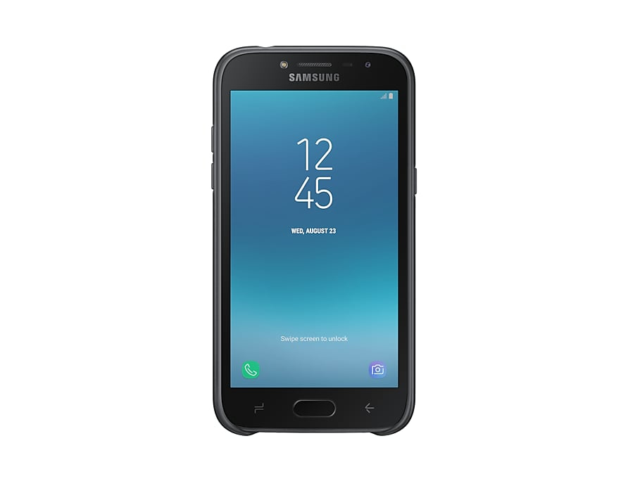 Samsung EF-PJ250CBEGME mobile phone case – image 9