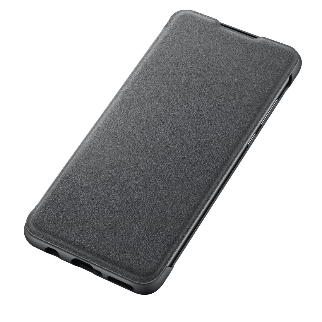 Hama 00190248 mobile phone case – image 2