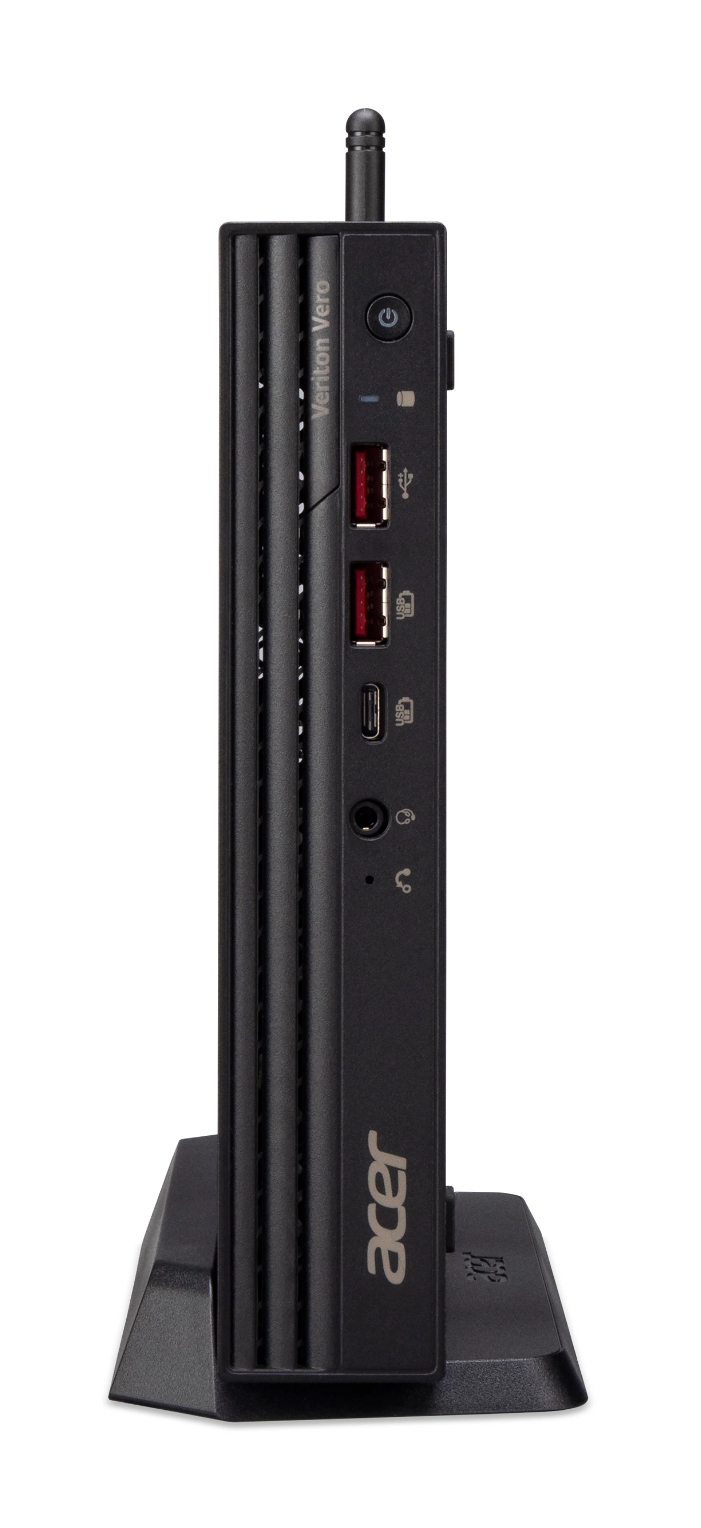 Product Gallery