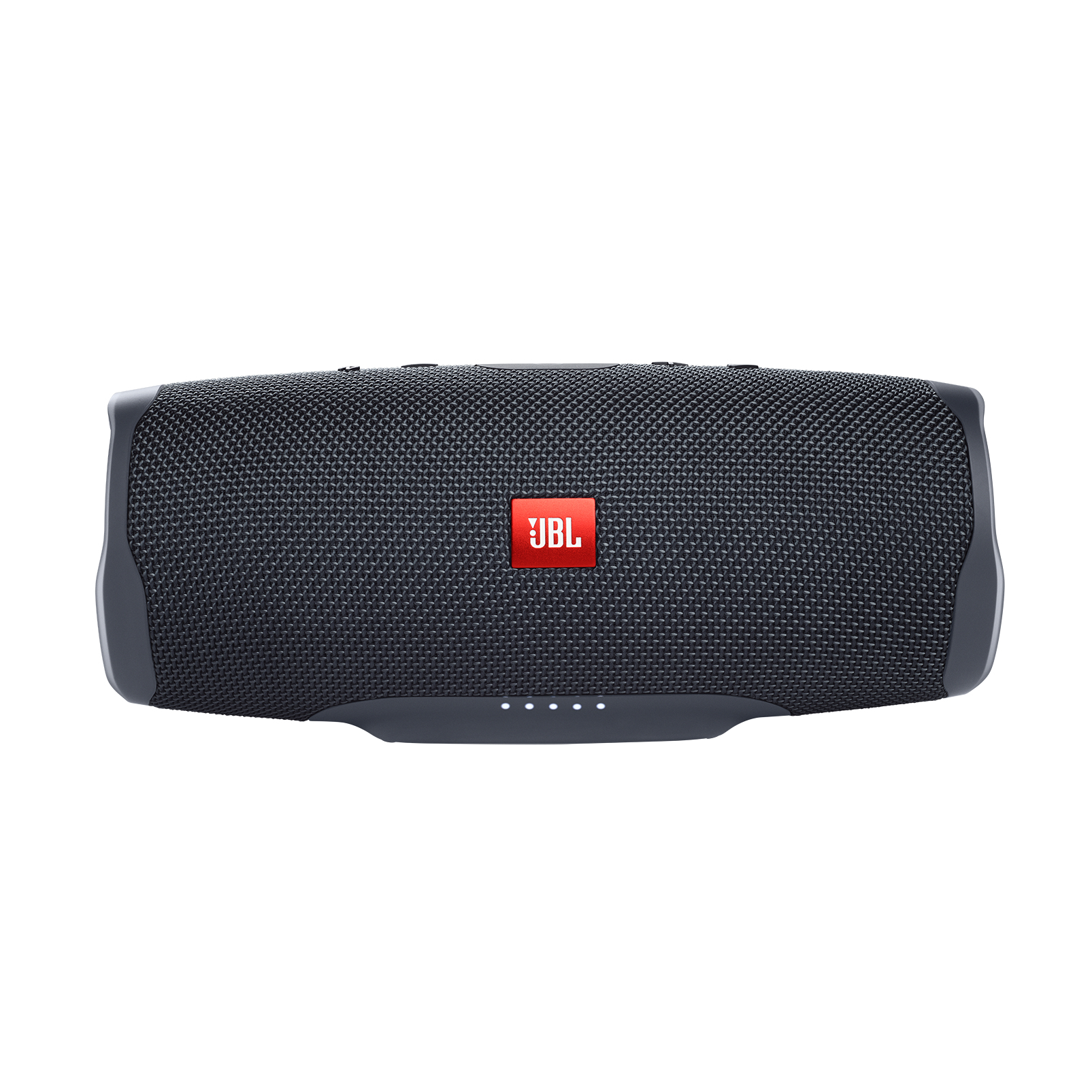 JBLCHARGEES2 portable/party speaker – image 2