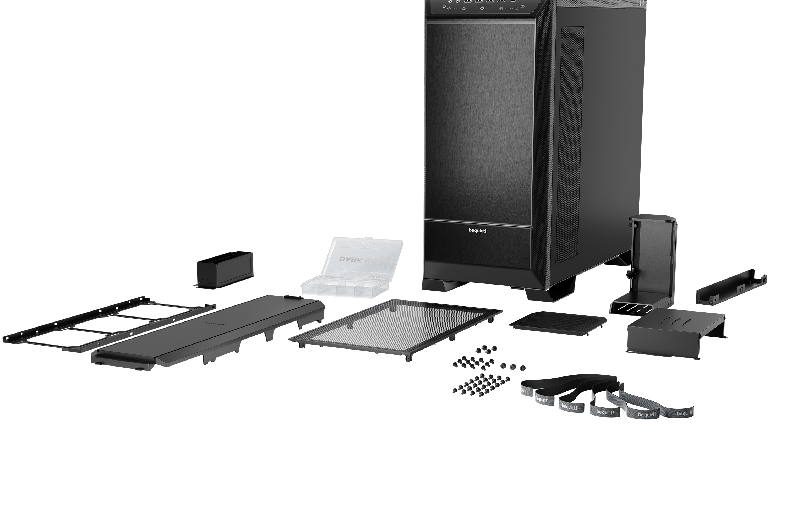 Product Gallery