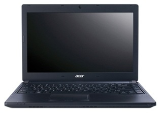 Acer TravelMate P6 TMP633M Intel® Core™ i5 i5-3210M