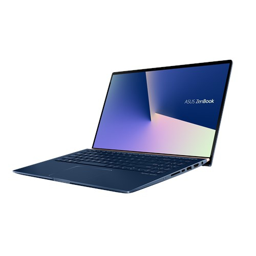 ASUS Zenbook 15 UX533FD-A9043T ultrabook Intel® Core™ i7 i7-8565U – image 5