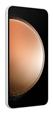 Samsung S23 FE – image 3