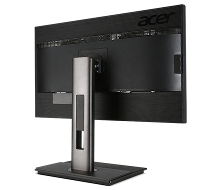 Acer B276HK ymjdpprz – image 5
