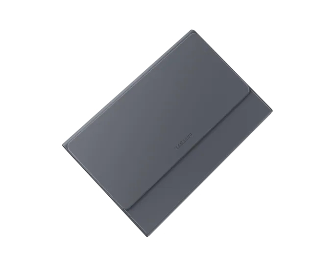 Samsung EF-DT500 26.4 cm (10.4") Cover Grey – image 3
