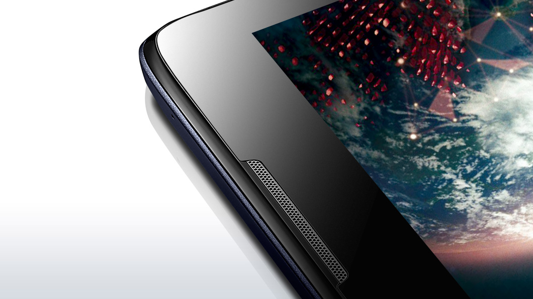Lenovo Tab 2 A8-50 Mediatek – image 6