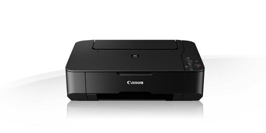 Canon PIXMA MP230 Inkjet A4 – image 2