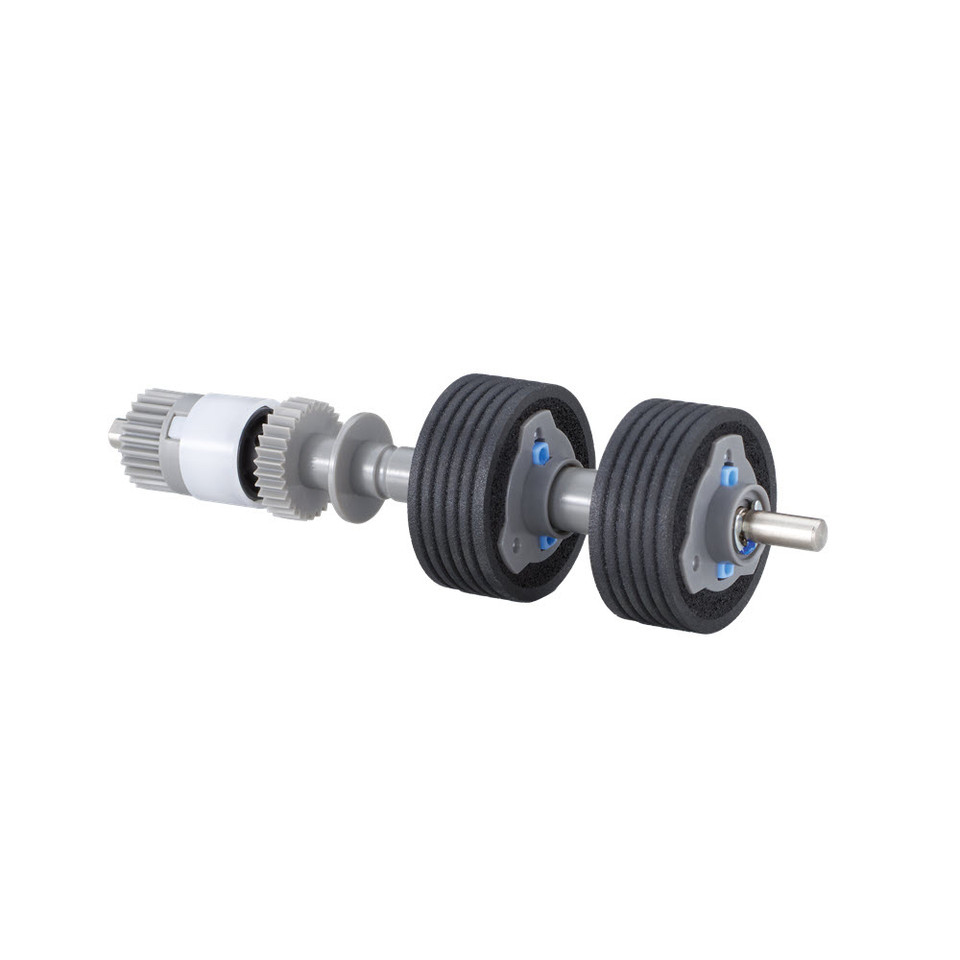 RICOH DOCUMENT SCANNER CONSUMABLES PA03810-0001 printer/scanner spare part/accessory Brake roller 1