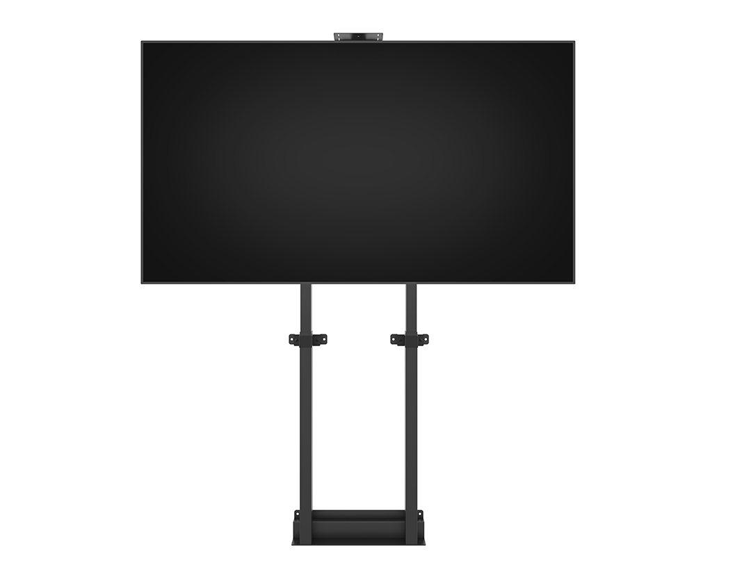 Multibrackets M Motorized Wallstand – image 9
