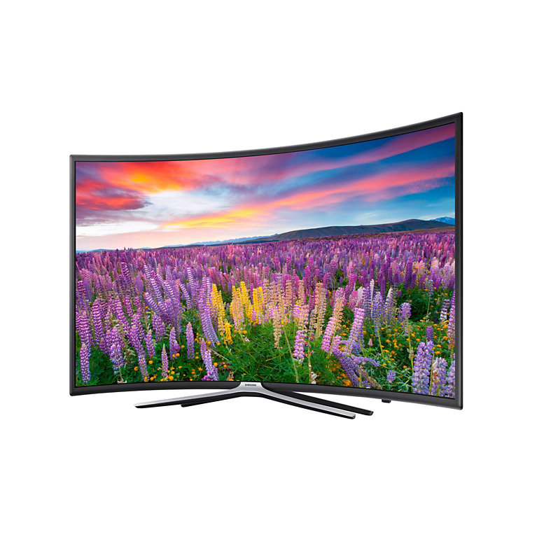 Samsung UE49K6300AKXXC TV – image 5