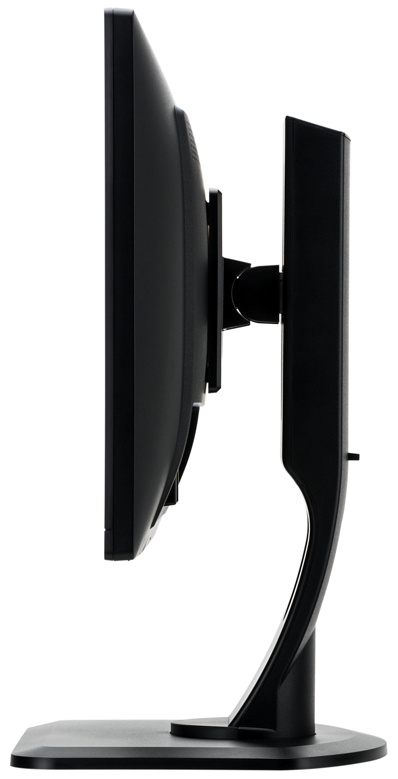 iiyama ProLite B2283HS-B3 computer monitor – image 4