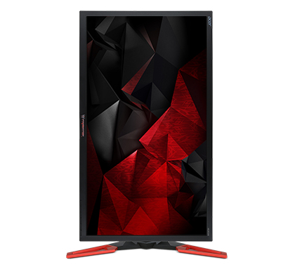 Acer Predator XB321HK – image 4