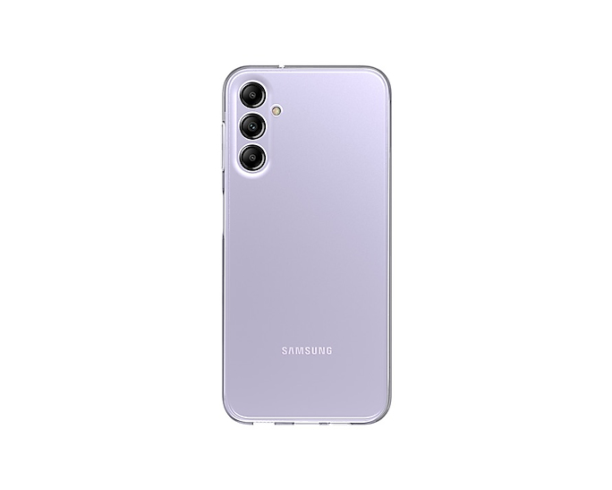 Samsung GP-FPA146VAATW mobile phone case – image 5