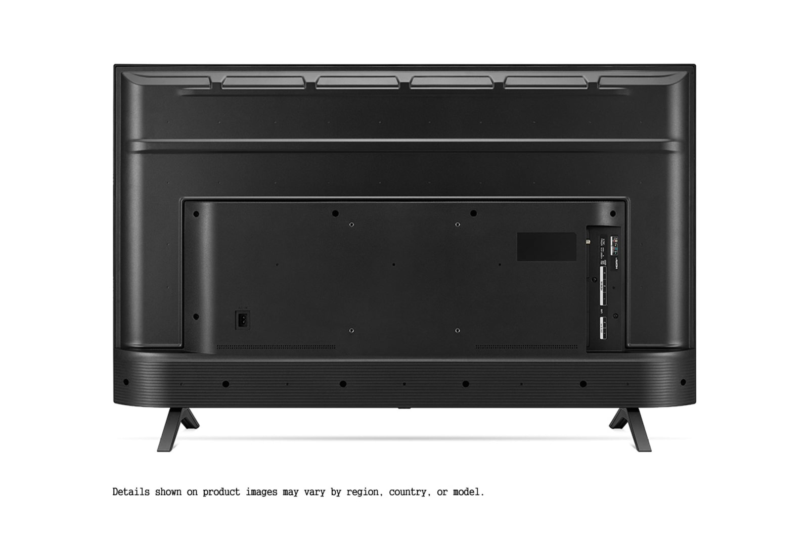 LG 50UN70006LA TV – image 7