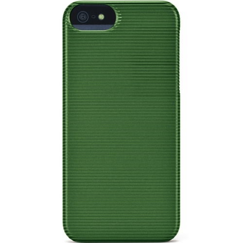 Targus TFD03105EU mobile phone case Cover Green – image 5