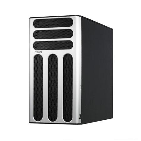 ASUS TS500-E4/PX4 SAS Tower Server