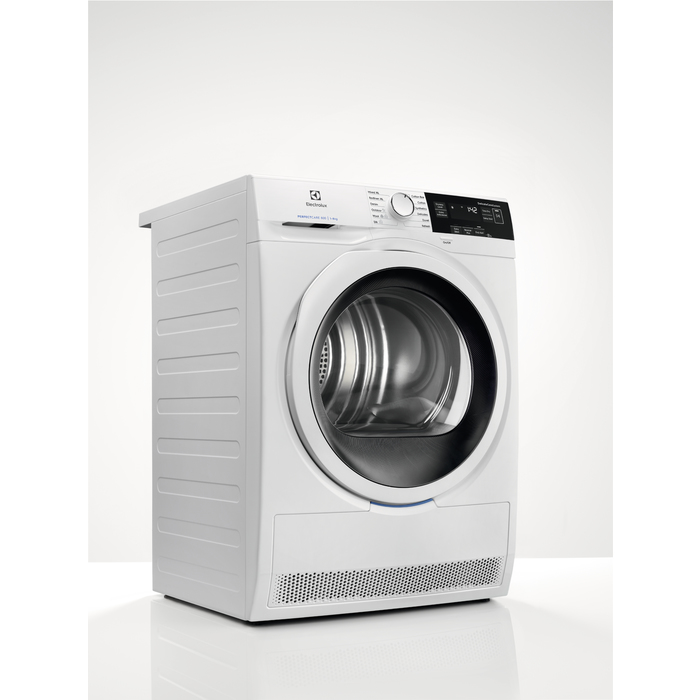 Electrolux EW8H5141SA tumble dryer Freestanding Front-load – image 2