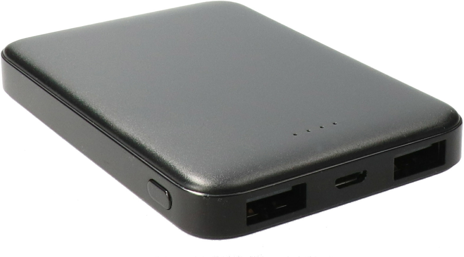 Mobiparts Portable – image 4