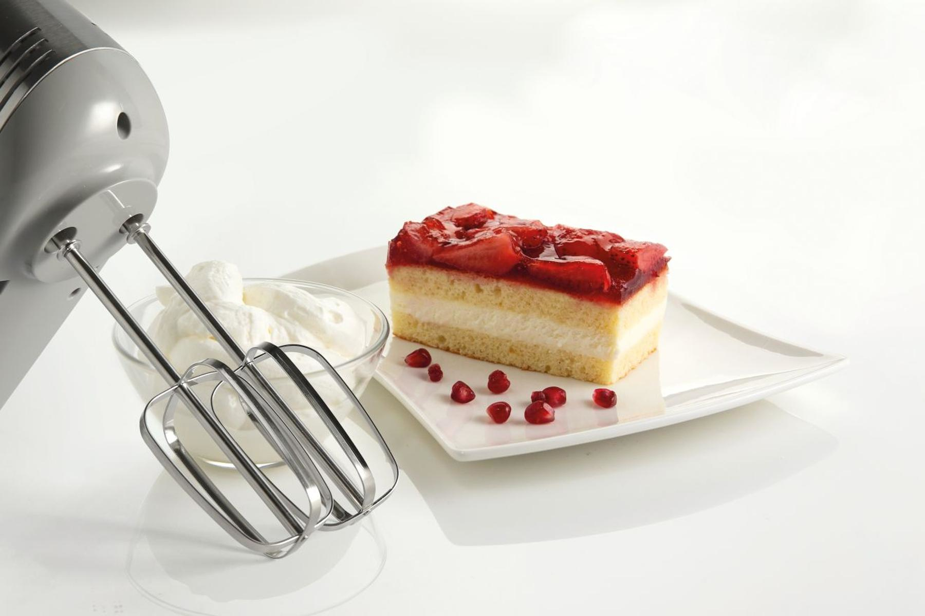 Gorenje M500DC Hand mixer – image 5