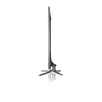 Samsung UE40D6540 101.6 cm (40") Full HD Black – image 2
