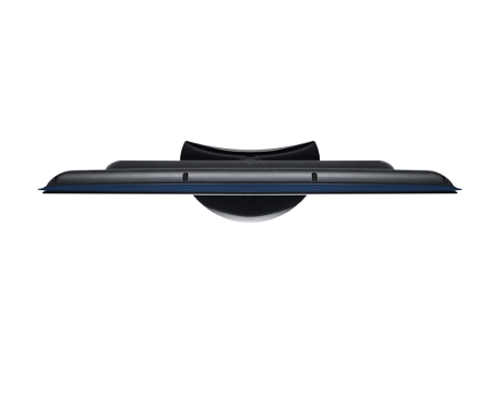 LG 47LD520 TV 119.4 cm (47") Full HD Black 500 cd/m² – image 4