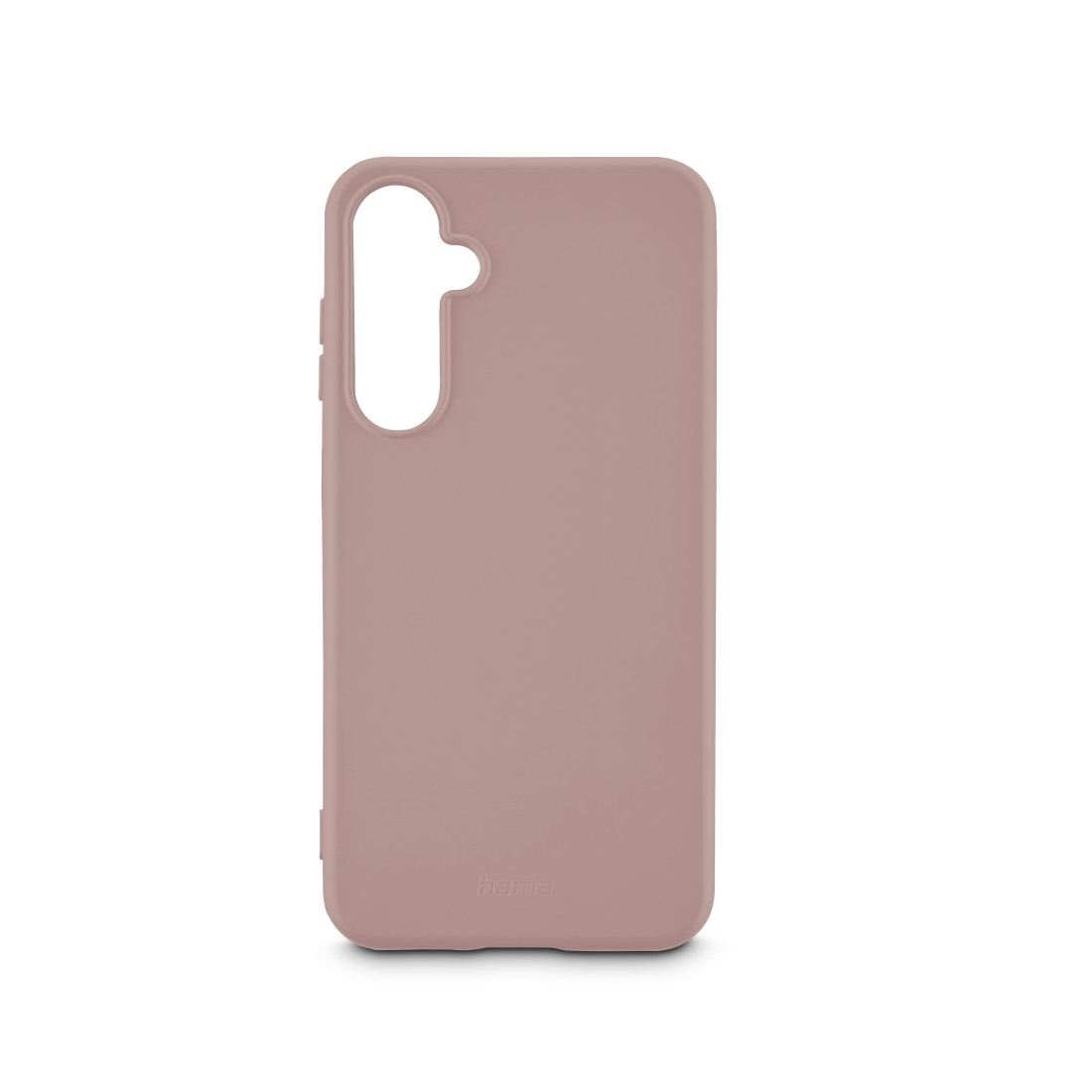 Hama 00215640 mobile phone case – image 5