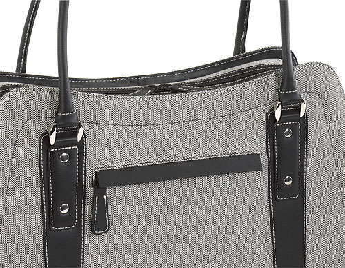 Targus TLT005 laptop case – image 3