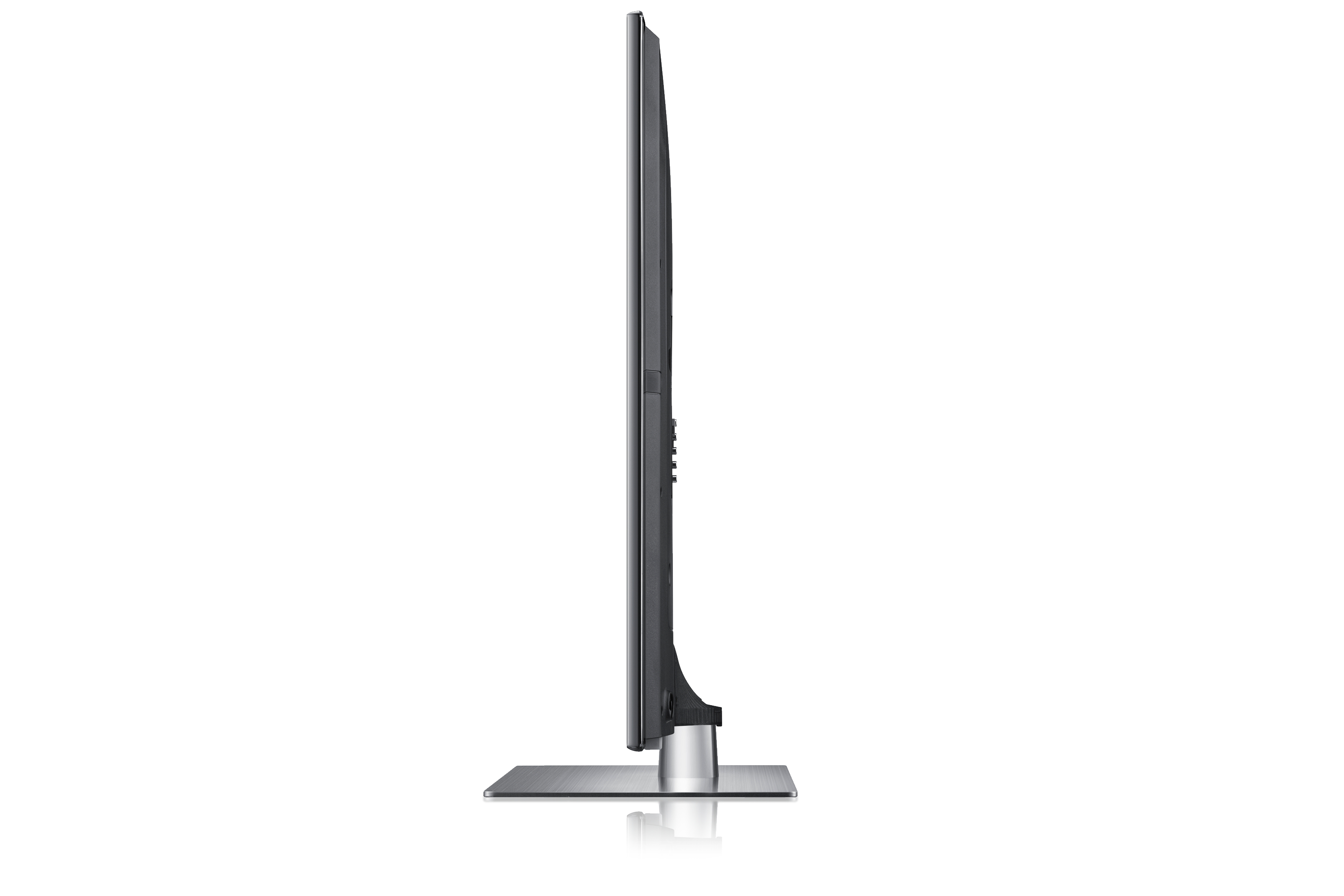 Samsung UE40F6770SB 101.6 cm (40") Full HD Smart TV Wi-Fi Black – image 4