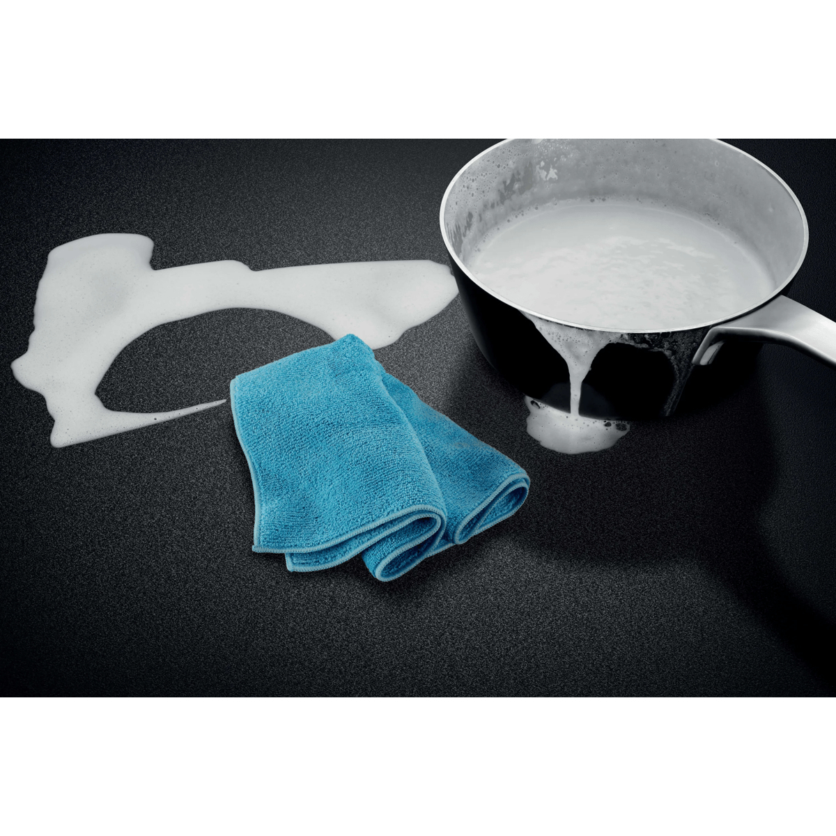 Electrolux EIS82453IZ Black Built-in – image 2