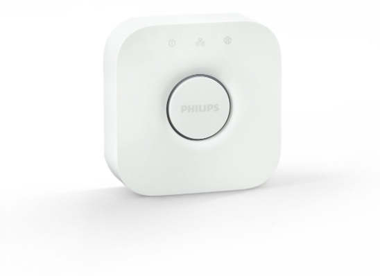 Philips by Signify Bridge Hue – image 3