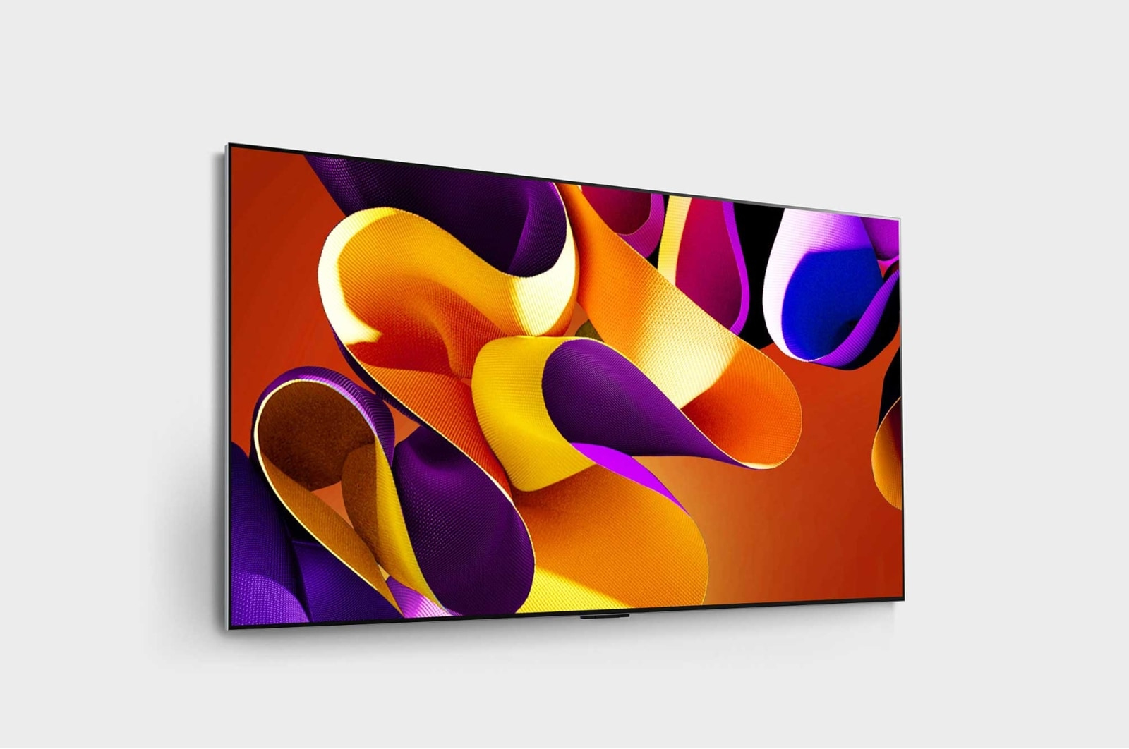 LG OLED evo G4 OLED65G42LW TV – image 4