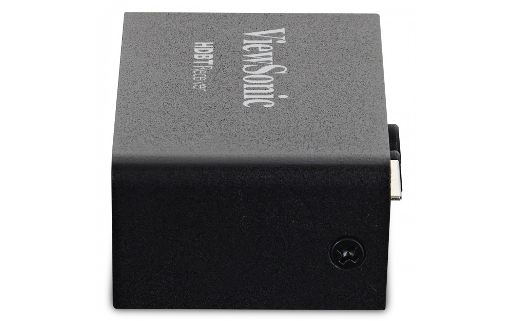 Viewsonic HB10B AV extender AV transmitter & receiver Black – image 9