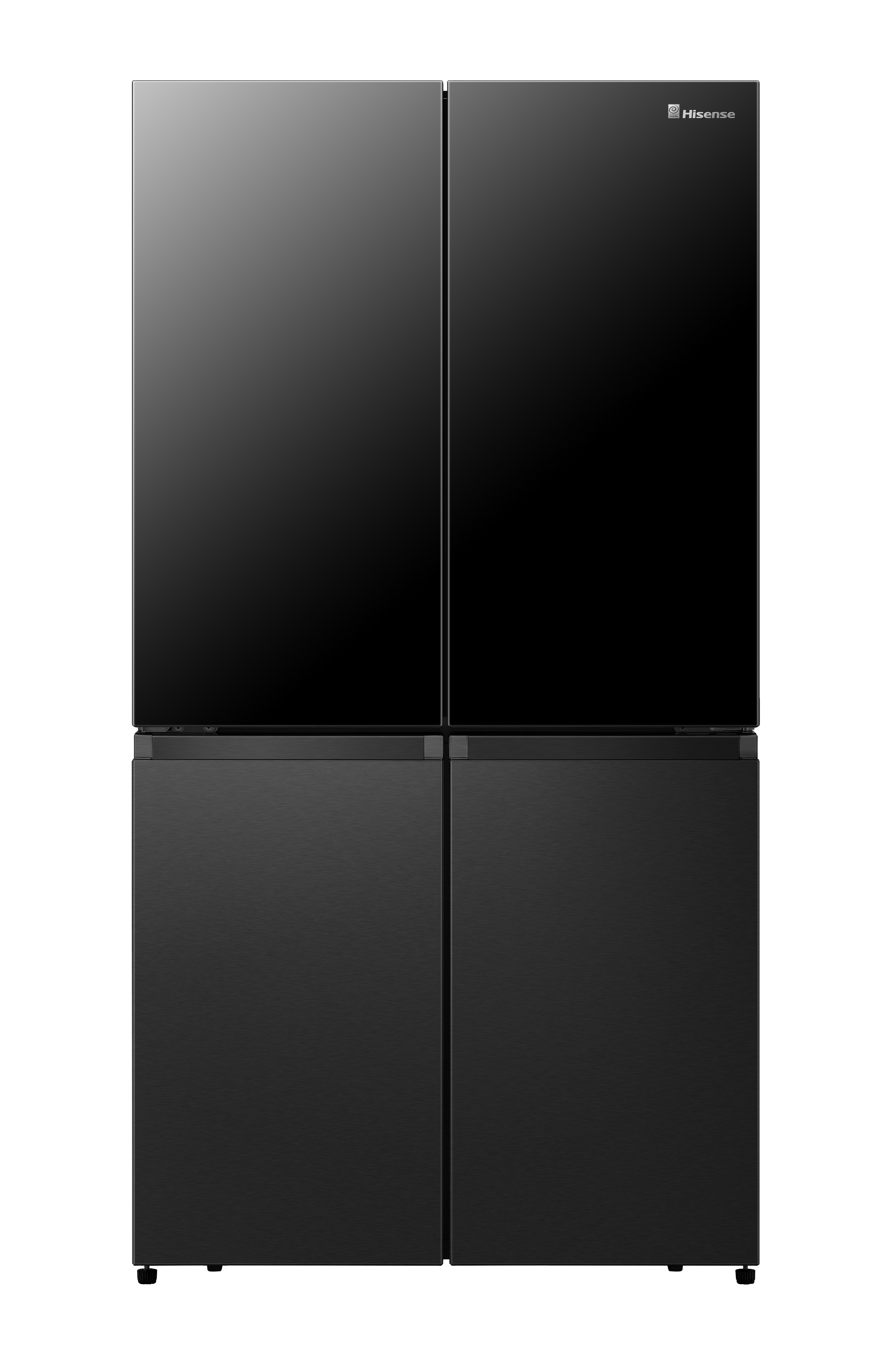 Hisense RQ5X560SFLEF — vue 1 sur 8