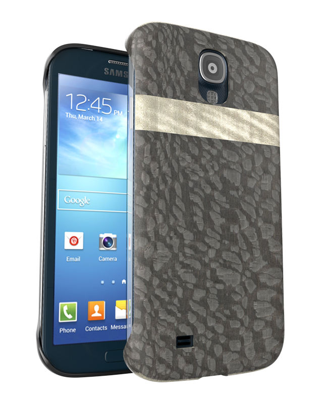 ZAGG Natural Cover Shore
