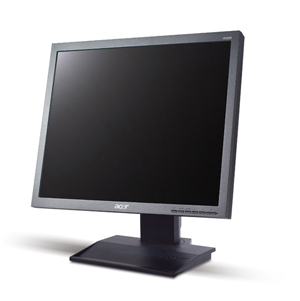 Acer B193DOKymdh computer monitor