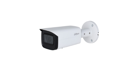 Dahua Technology WizSense IPC-HFW3841TP-ZS-27135-S2 security camera Bullet IP security camera Indoor & outdoor
